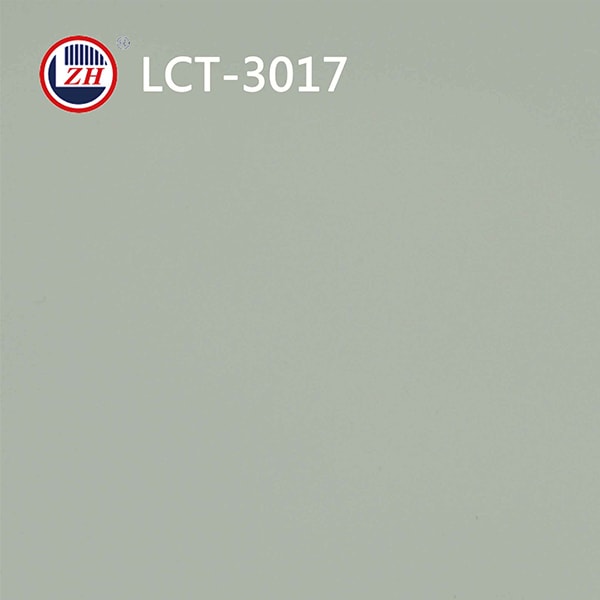 LCT-3017